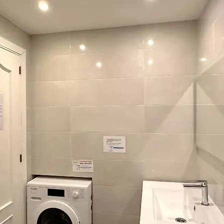 Fuer 2 Personen Ca 50 Qm In Nerja, Andalusien Costa Del Sol Nerja